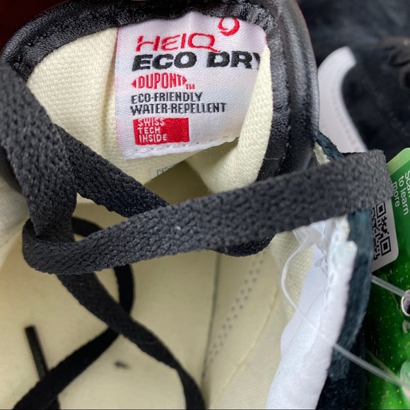 Vans Old Skool. Classic Suede shoes. New. - Picture 6 of 8